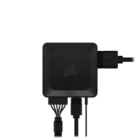 Controller Sistem CORSAIR ICUE LINK CORSAIR - 1